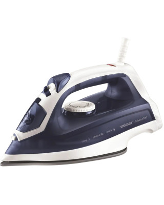 Праска ZELMER ZIR Cobalt