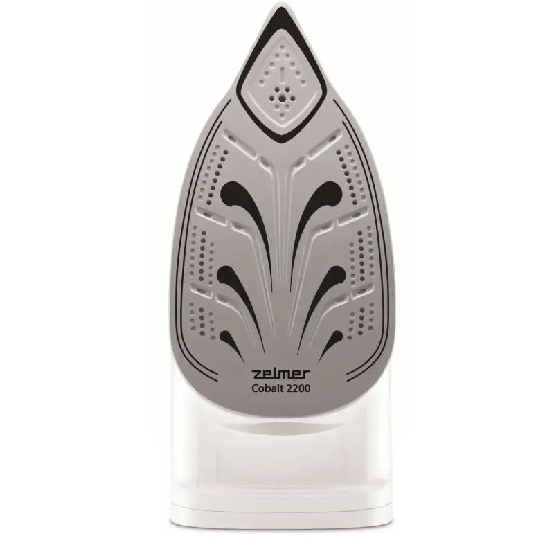 Праска ZELMER ZIR Cobalt