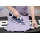 Праска ZELMER ZIR Cobalt