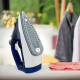 Праска Tefal FV2838E0 Express Steam