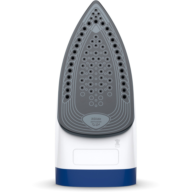 Праска Tefal FV2838E0 Express Steam