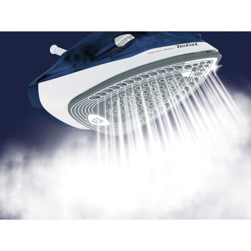 Праска Tefal FV2838E0 Express Steam