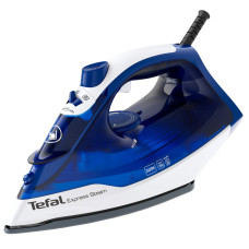 Праска Tefal FV2838E0 Express Steam
