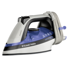 Праска  Russell Hobbs Easy Store Pro 26730-56