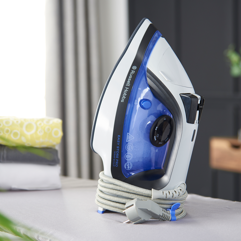 Праска  Russell Hobbs Easy Store Pro 26730-56