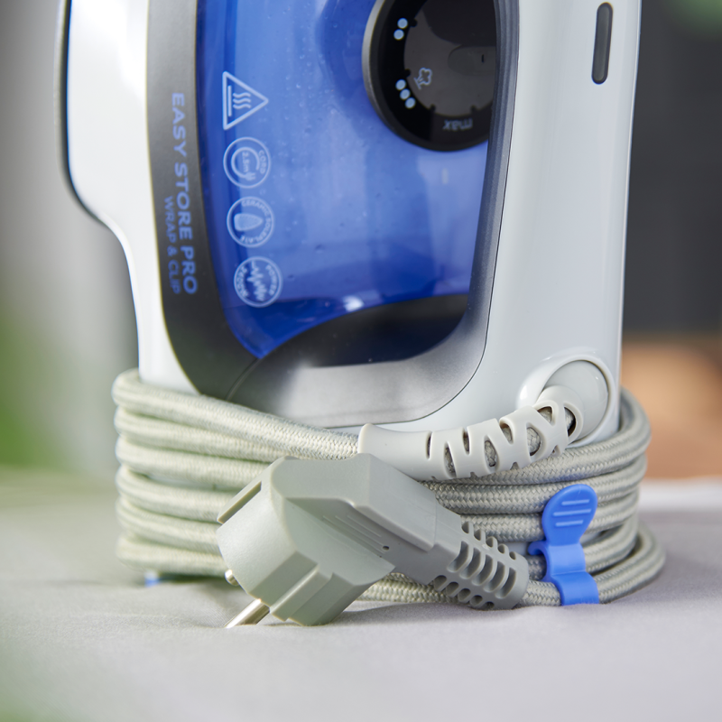 Праска  Russell Hobbs Easy Store Pro 26730-56