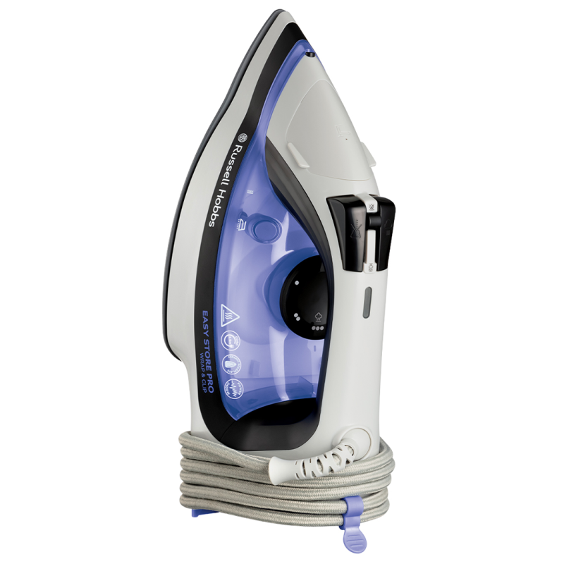 Праска  Russell Hobbs Easy Store Pro 26730-56