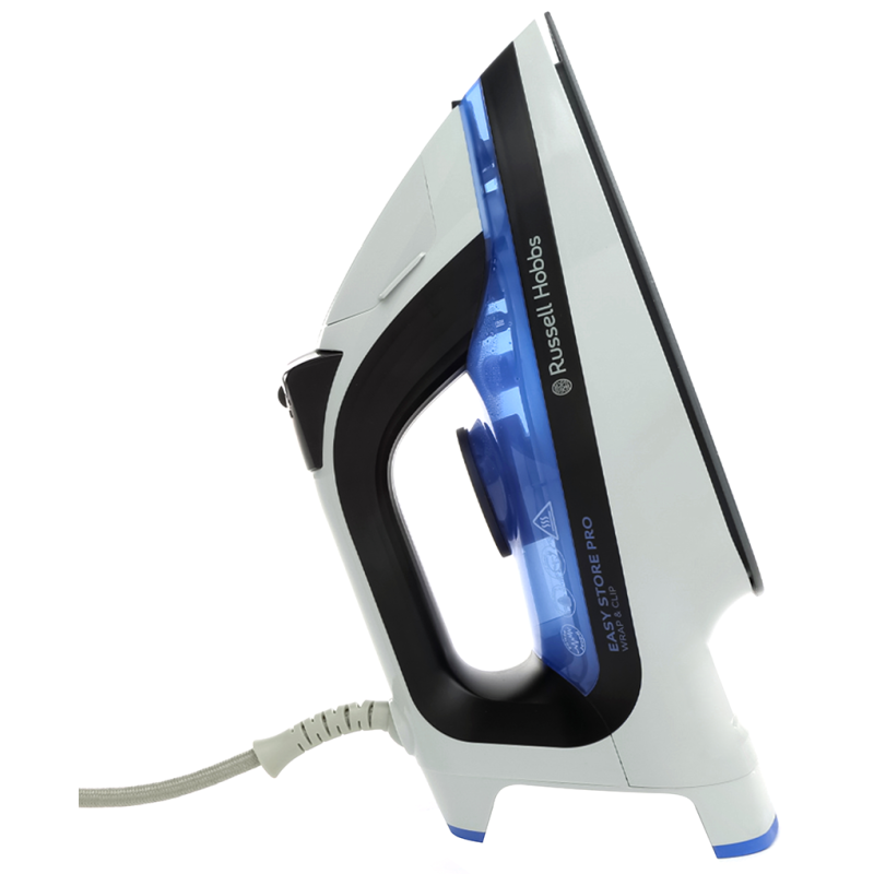 Праска  Russell Hobbs Easy Store Pro 26730-56