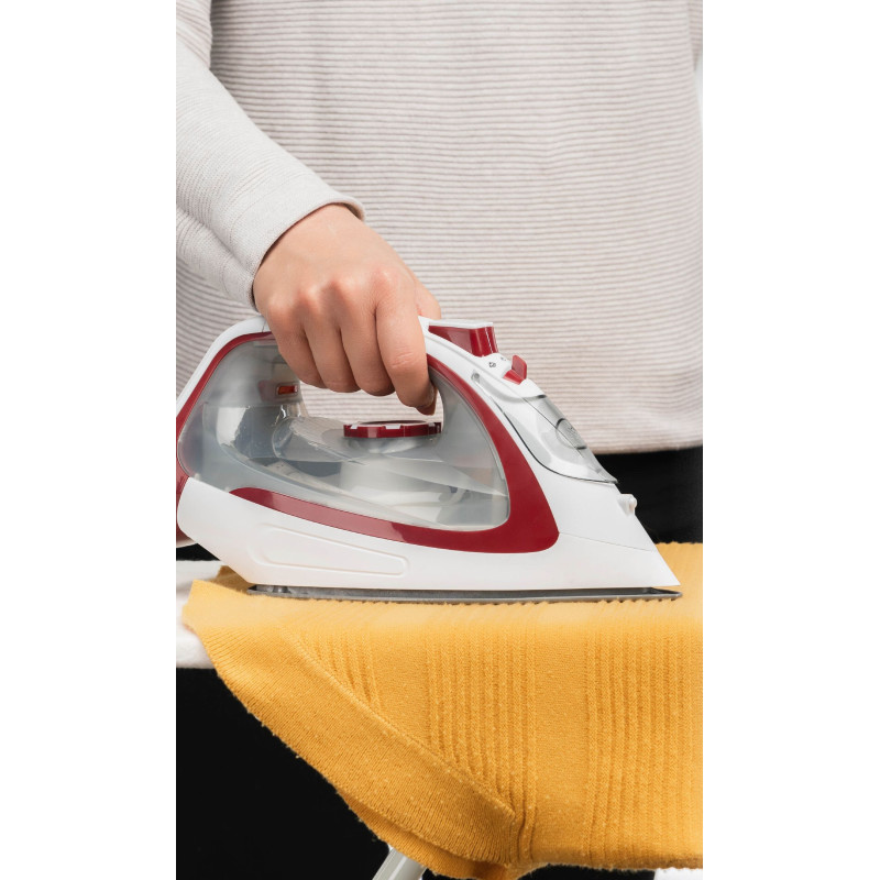 Праска First FA-5633-4-RE