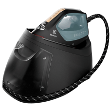 Праска ELECTROLUX E8ST2-8OG