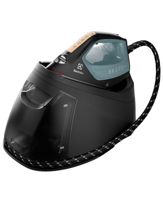 Праска ELECTROLUX E8ST2-8OG