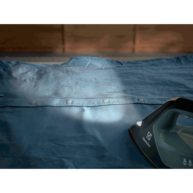 Праска ELECTROLUX E8ST2-8OG