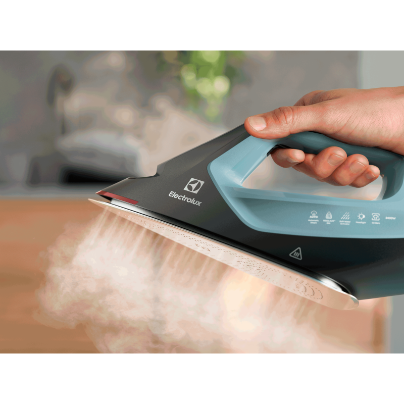 Праска ELECTROLUX E8ST2-8OG