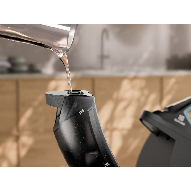 Праска ELECTROLUX E8ST2-8OG