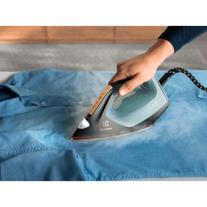 Праска ELECTROLUX E8ST2-8OG