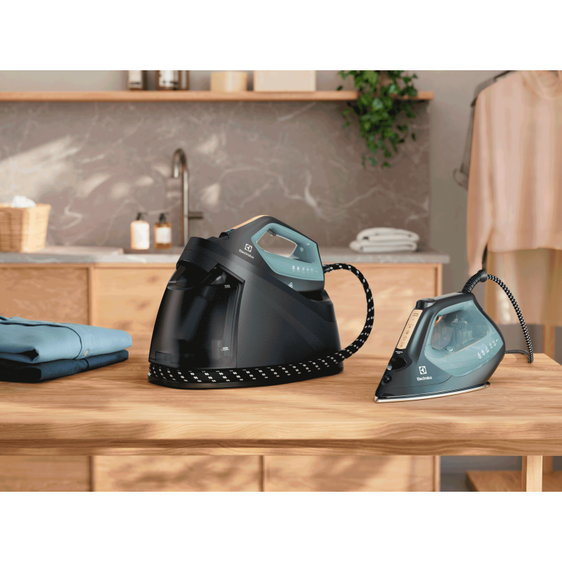 Праска ELECTROLUX E8ST2-8OG