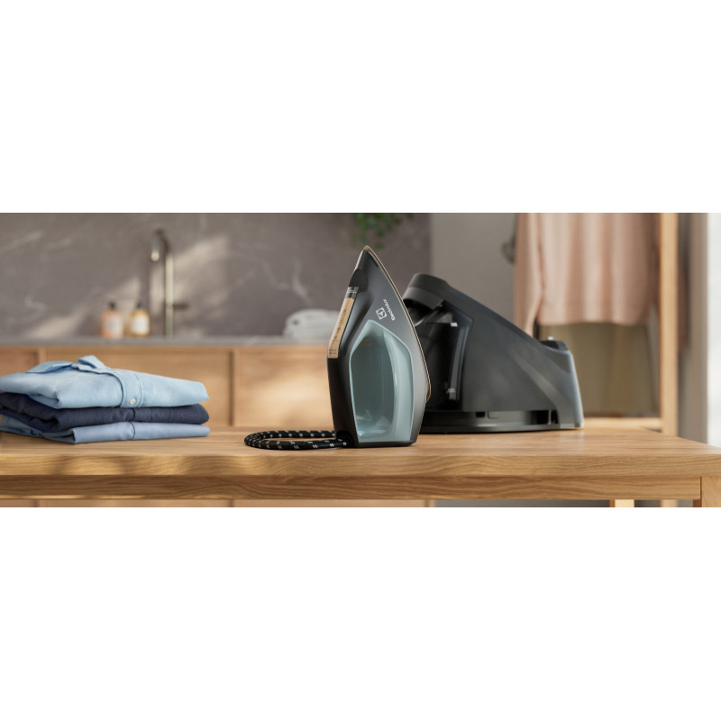 Праска ELECTROLUX E8ST2-8OG