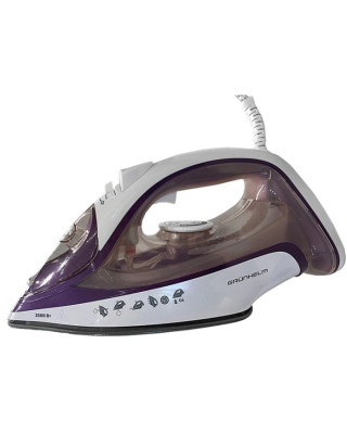 Праска Grunhelm EI9509C