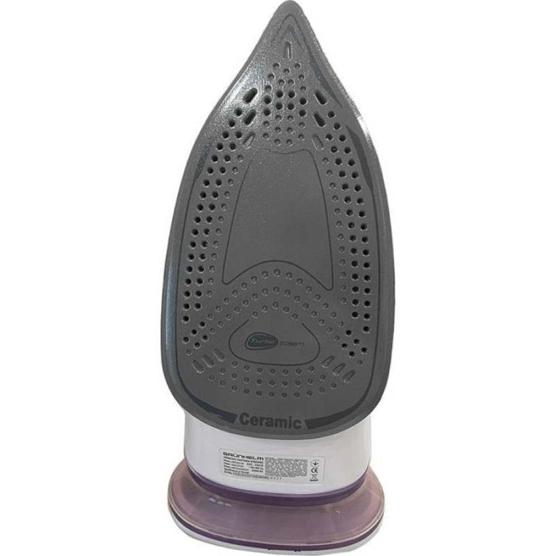 Праска Grunhelm EI9509C