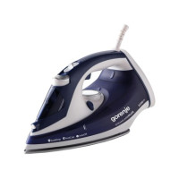 Праска Gorenje SIH2200BLC