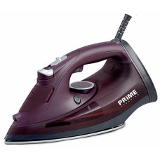 Праска Prime Technics PTI 2487 FR