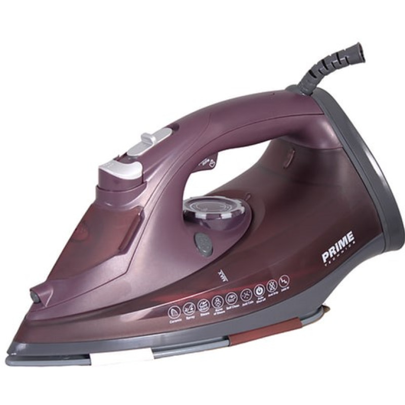 Праска Prime Technics PTI 2487 FR