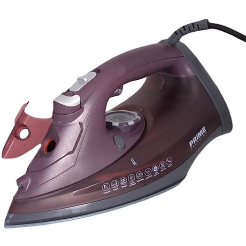 Праска Prime Technics PTI 2487 FR