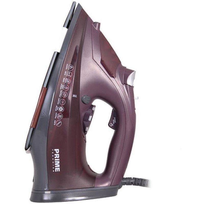 Праска Prime Technics PTI 2487 FR