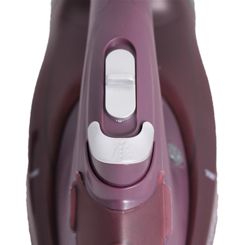 Праска Prime Technics PTI 2487 FR