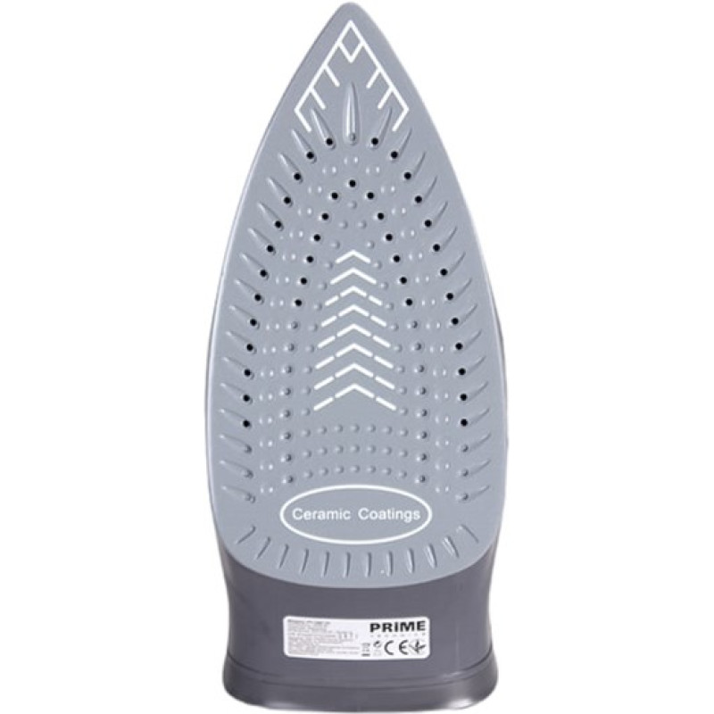 Праска Prime Technics PTI 2487 FR