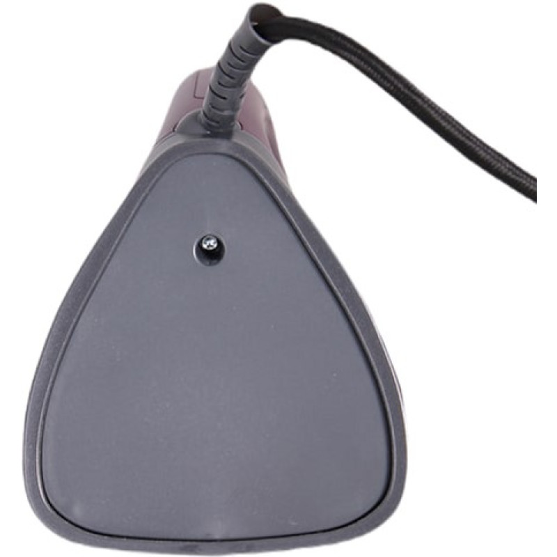 Праска Prime Technics PTI 2487 FR