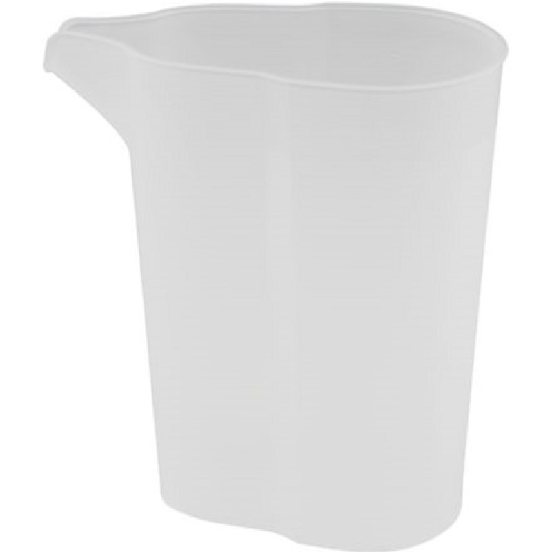 Праска Prime Technics PTI 2487 FR