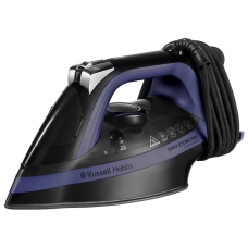 Утюг Russell Hobbs Easy Store Pro 26731-56
