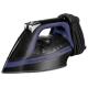 Утюг Russell Hobbs Easy Store Pro 26731-56