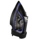 Утюг Russell Hobbs Easy Store Pro 26731-56
