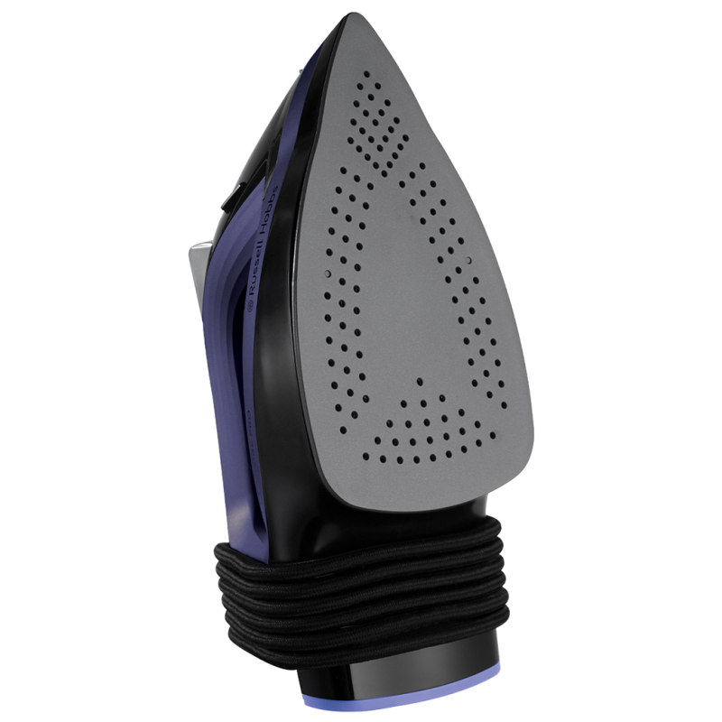 Утюг Russell Hobbs Easy Store Pro 26731-56