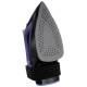 Утюг Russell Hobbs Easy Store Pro 26731-56