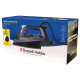 Утюг Russell Hobbs Easy Store Pro 26731-56