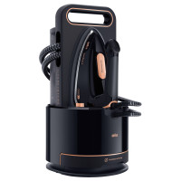 Прасувальна система Braun CareStyle 9 IS 9090 BK