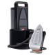 Прасувальна система Braun CareStyle 9 IS 9090 BK