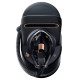 Прасувальна система Braun CareStyle 9 IS 9090 BK