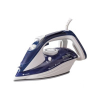 Праска Gorenje SIH2600BLC