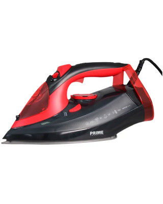 Праска Prime Technics PTI 2677 FR