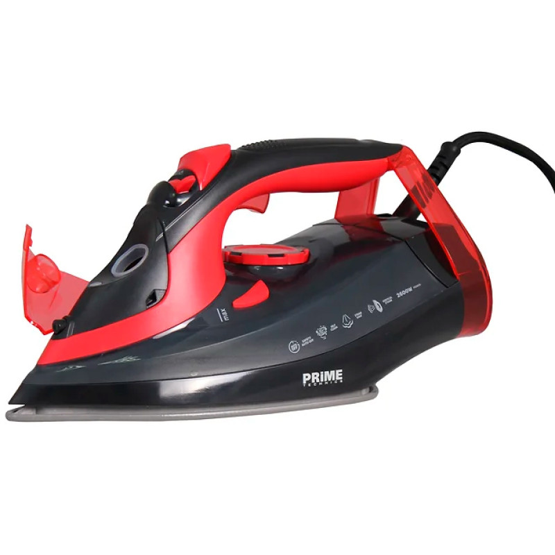 Праска Prime Technics PTI 2677 FR