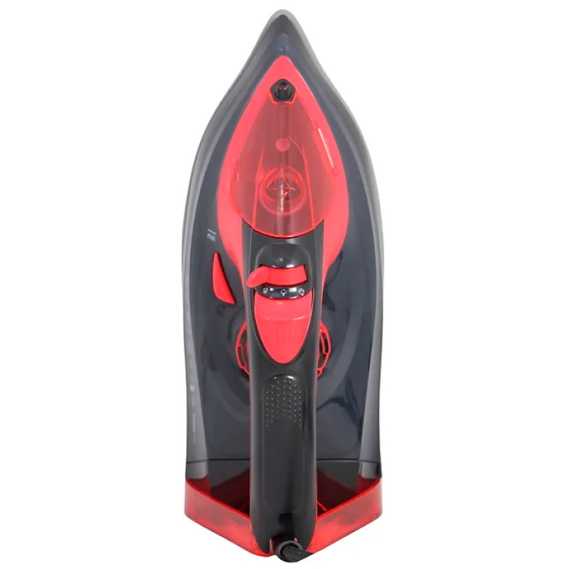 Праска Prime Technics PTI 2677 FR