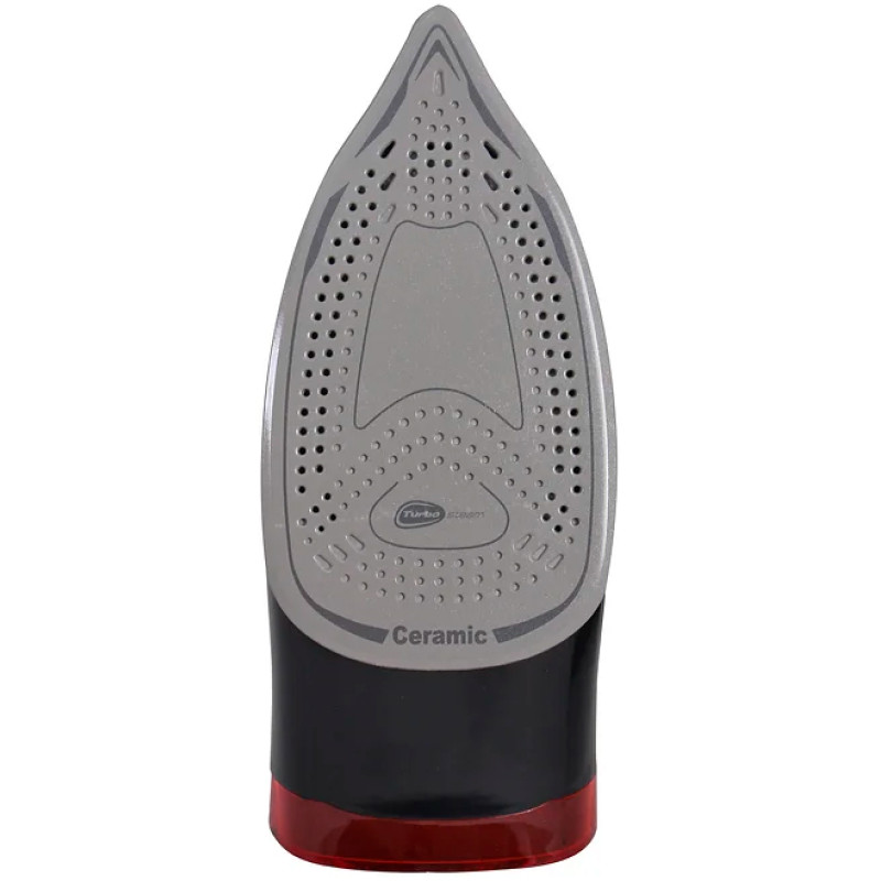 Праска Prime Technics PTI 2677 FR