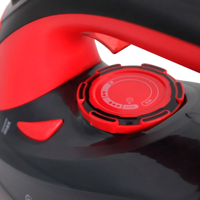 Праска Prime Technics PTI 2677 FR