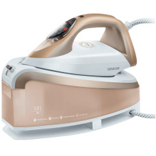 Праска Sencor SSI 0810VT