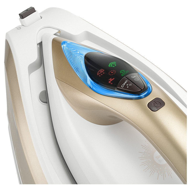 Праска Sencor SSI 0810VT