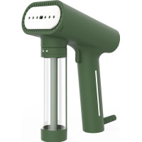 Відпарювач SteamOne EUNS150G